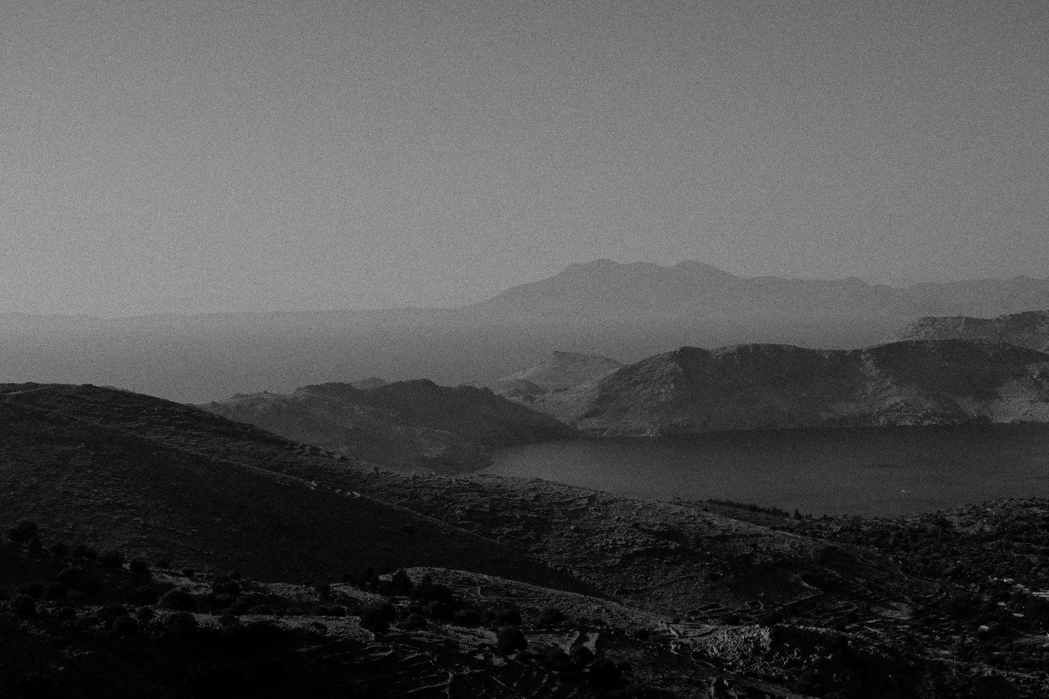 greece_bw_thevoyageur01
