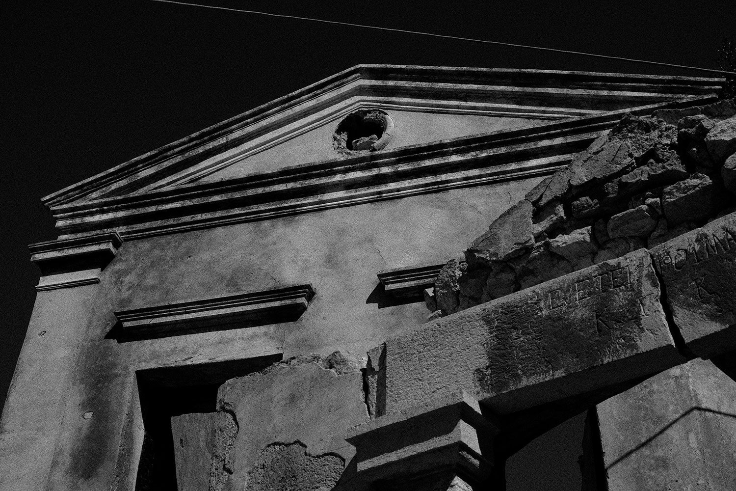 greece_bw_thevoyageur03