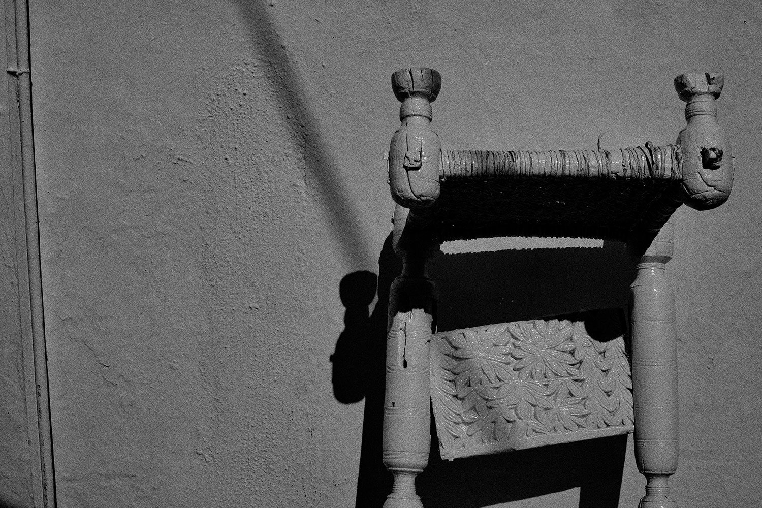 greece_bw_thevoyageur04