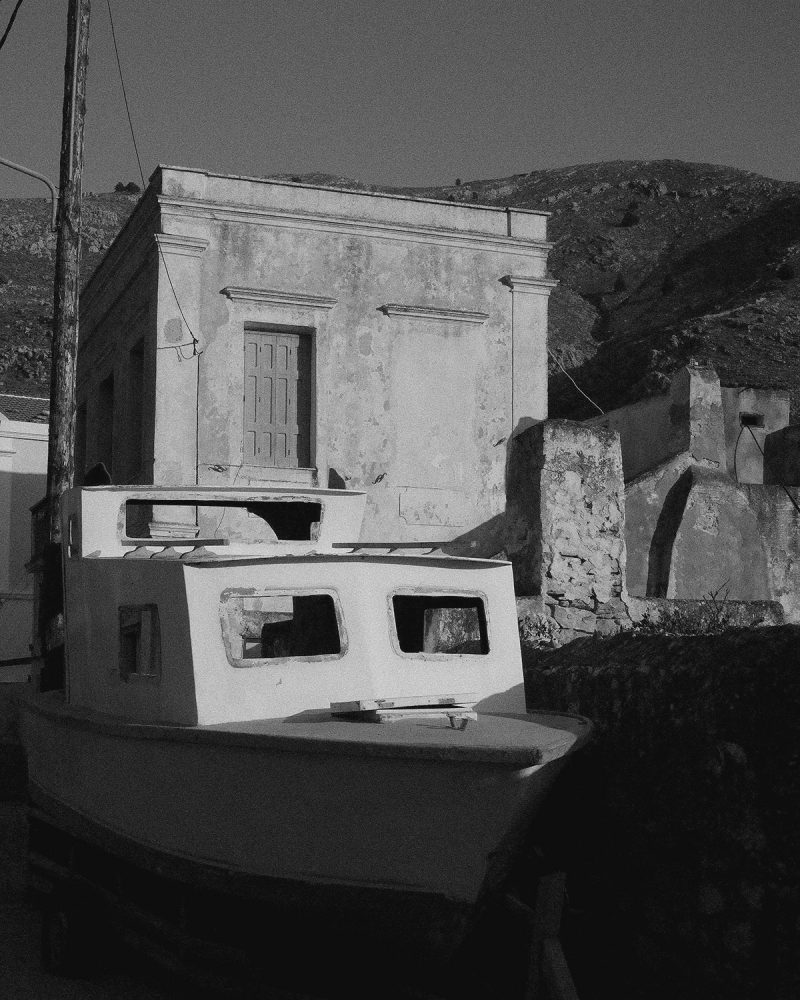 greece_bw_thevoyageur05