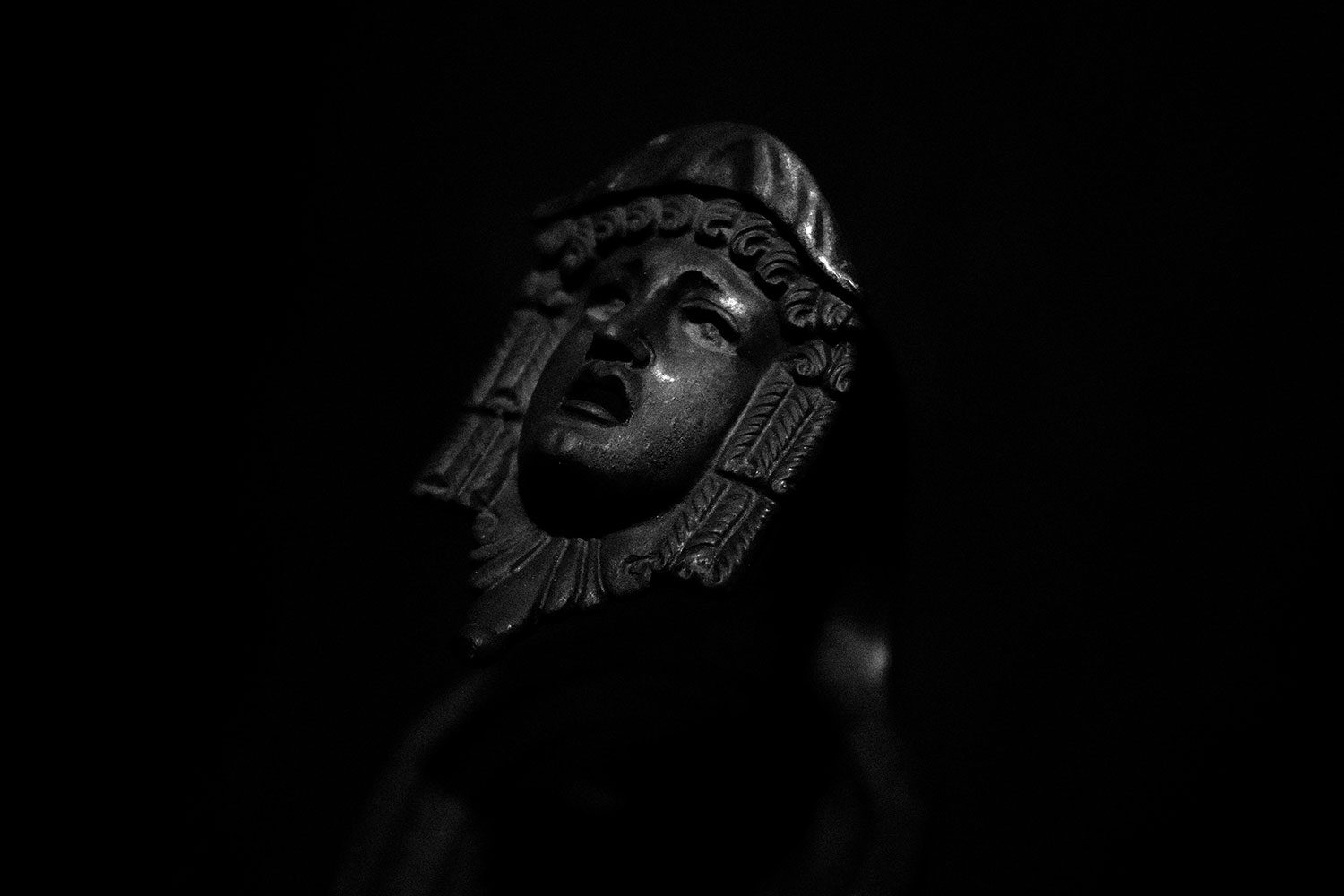 greece_bw_thevoyageur06