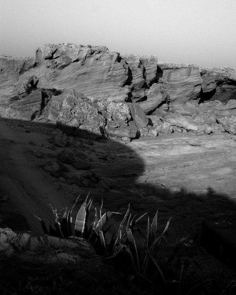 greece_bw_thevoyageur08