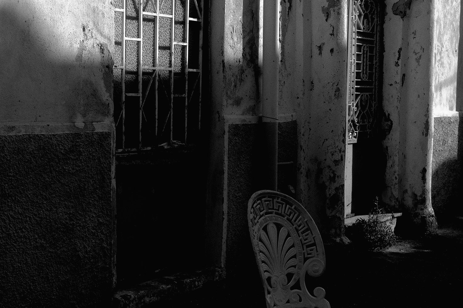 greece_bw_thevoyageur09