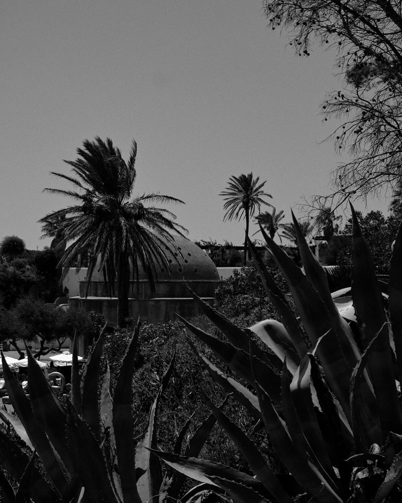 greece_bw_thevoyageur10
