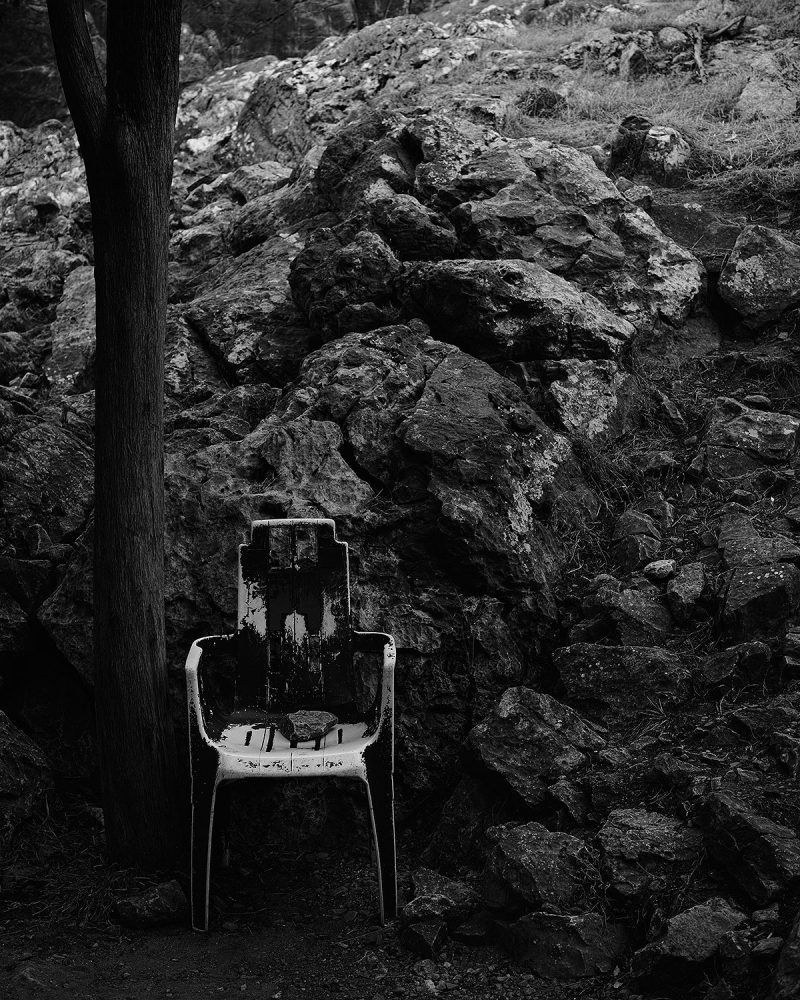 greece_bw_thevoyageur11