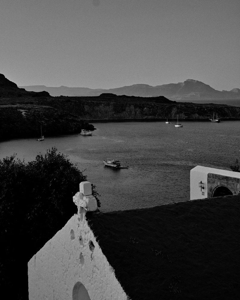 greece_bw_thevoyageur12