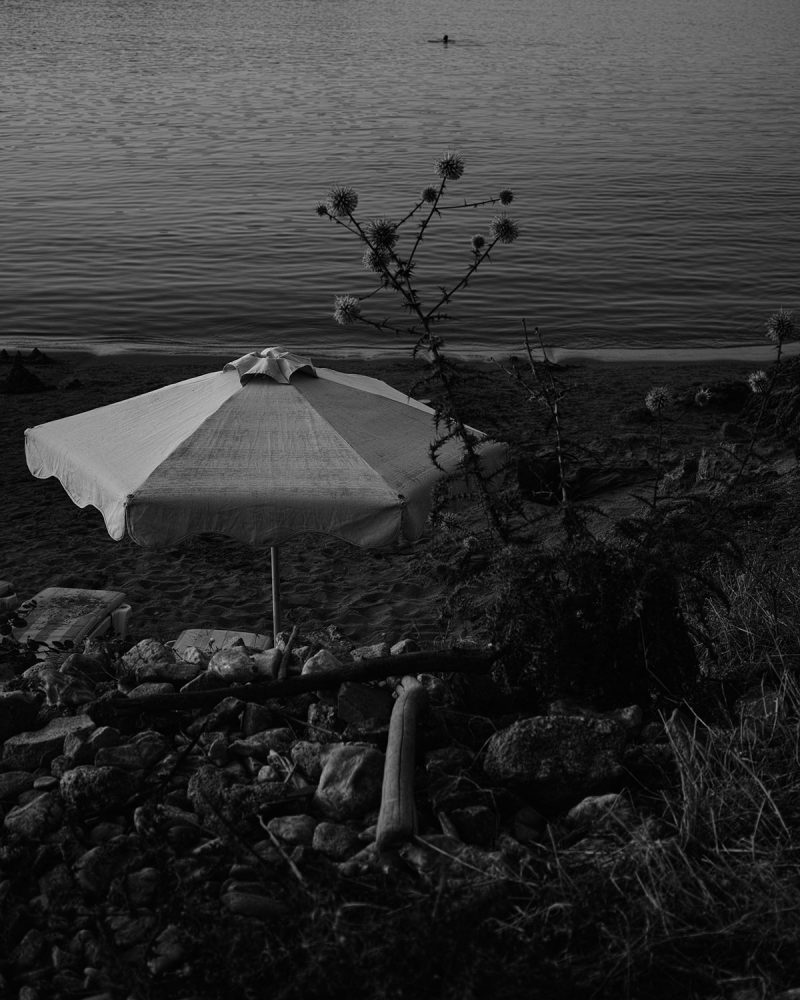 greece_bw_thevoyageur13