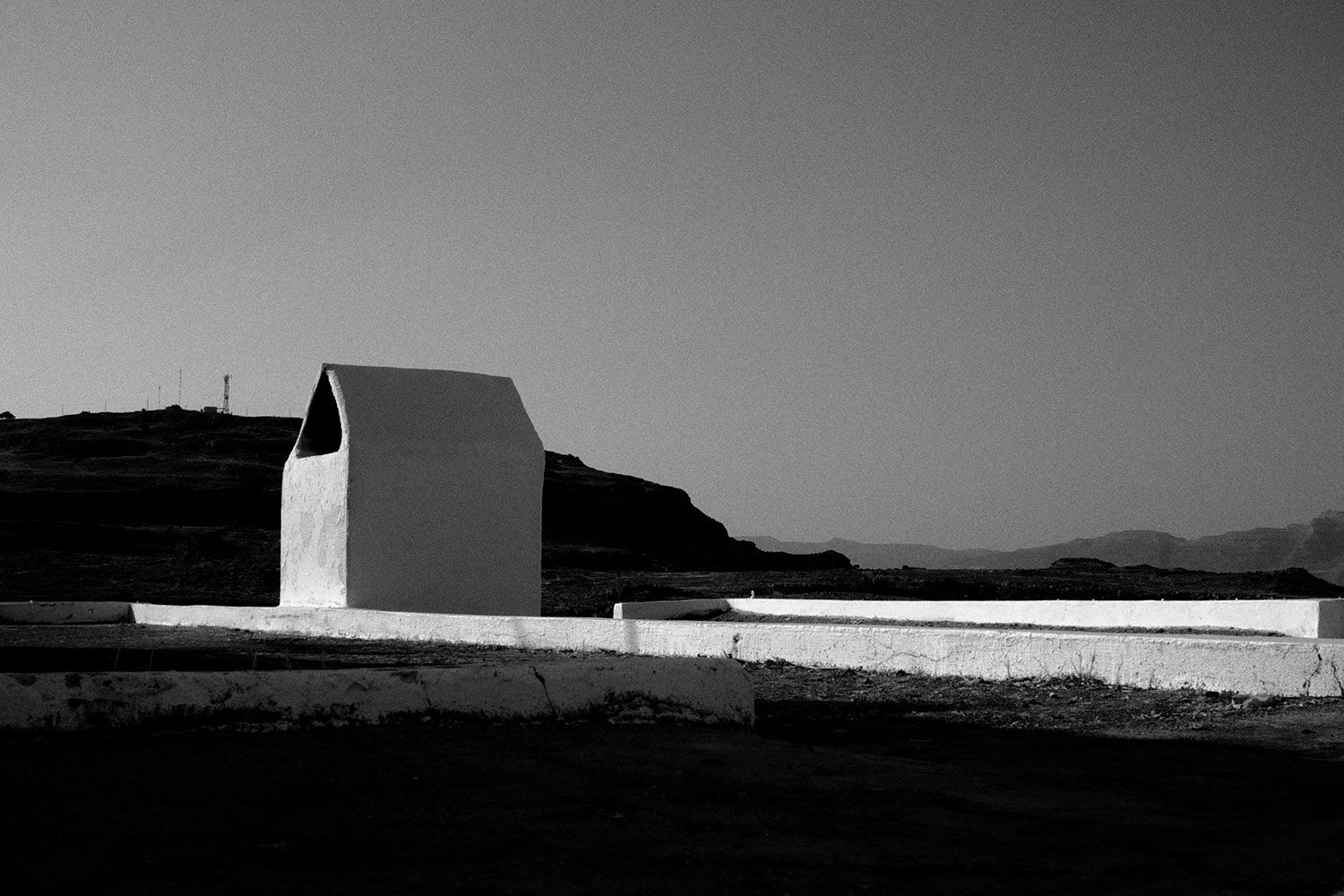 greece_bw_thevoyageur15