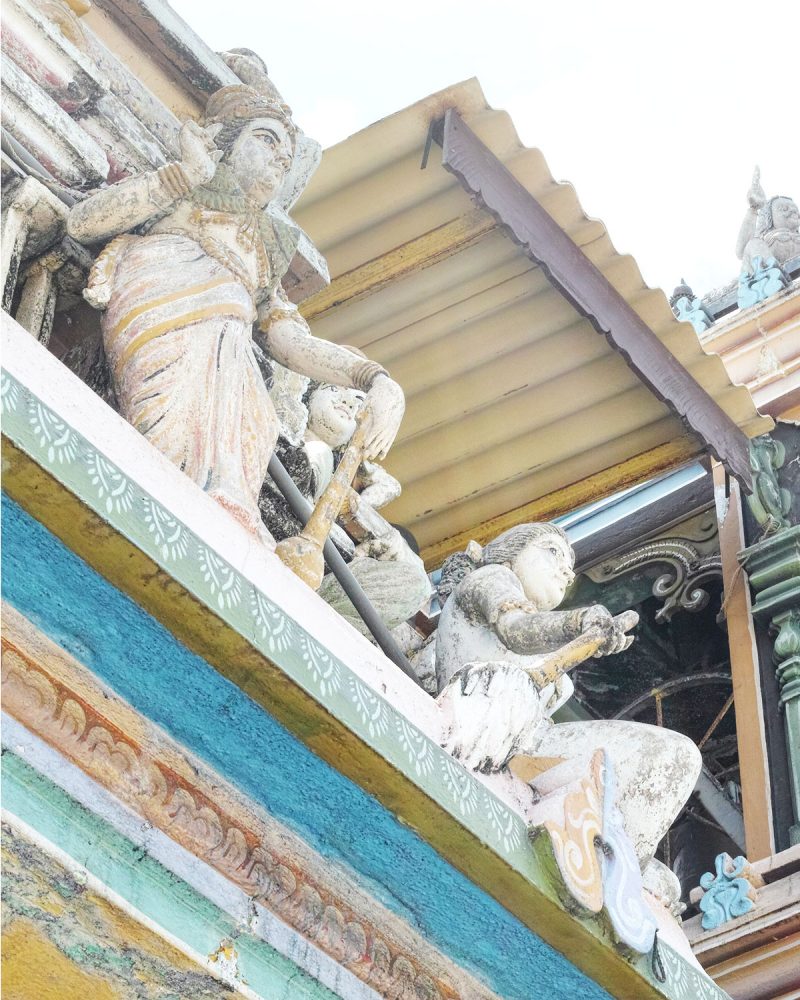 hindutemples_srilanka_thevoyageur01