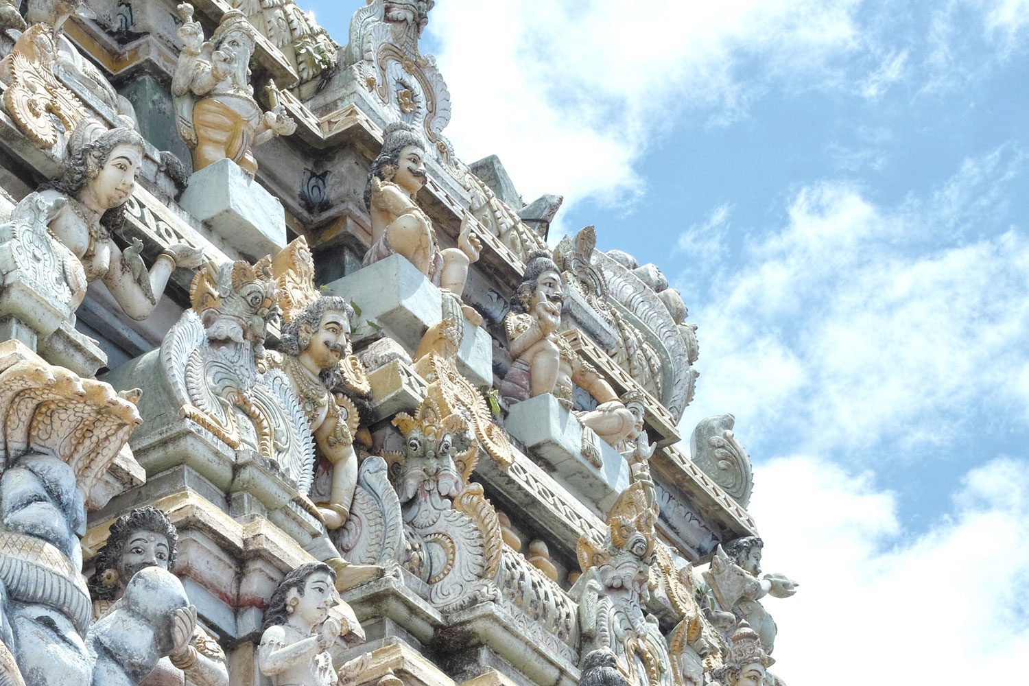 hindutemples_srilanka_thevoyageur02