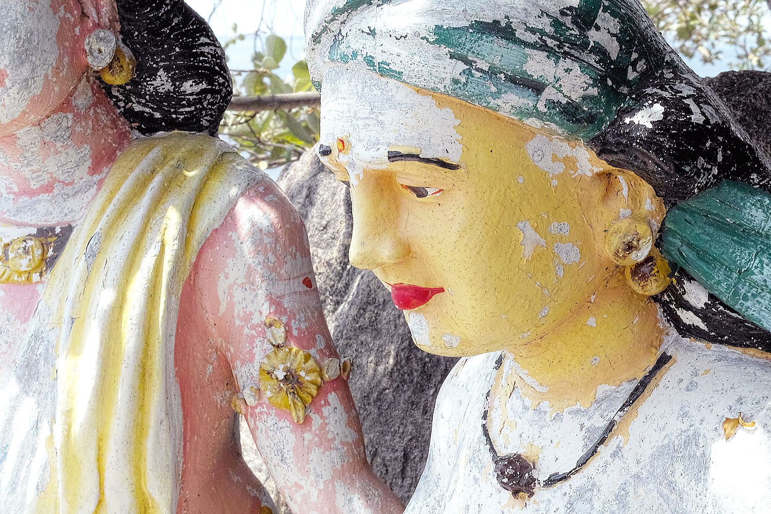hindutemples_srilanka_thevoyageur03