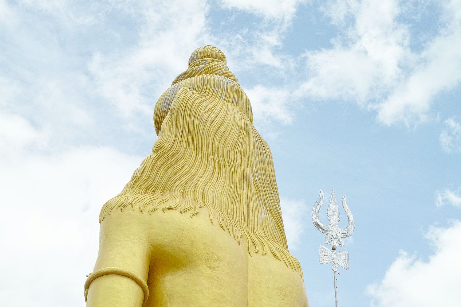 hindutemples_srilanka_thevoyageur05