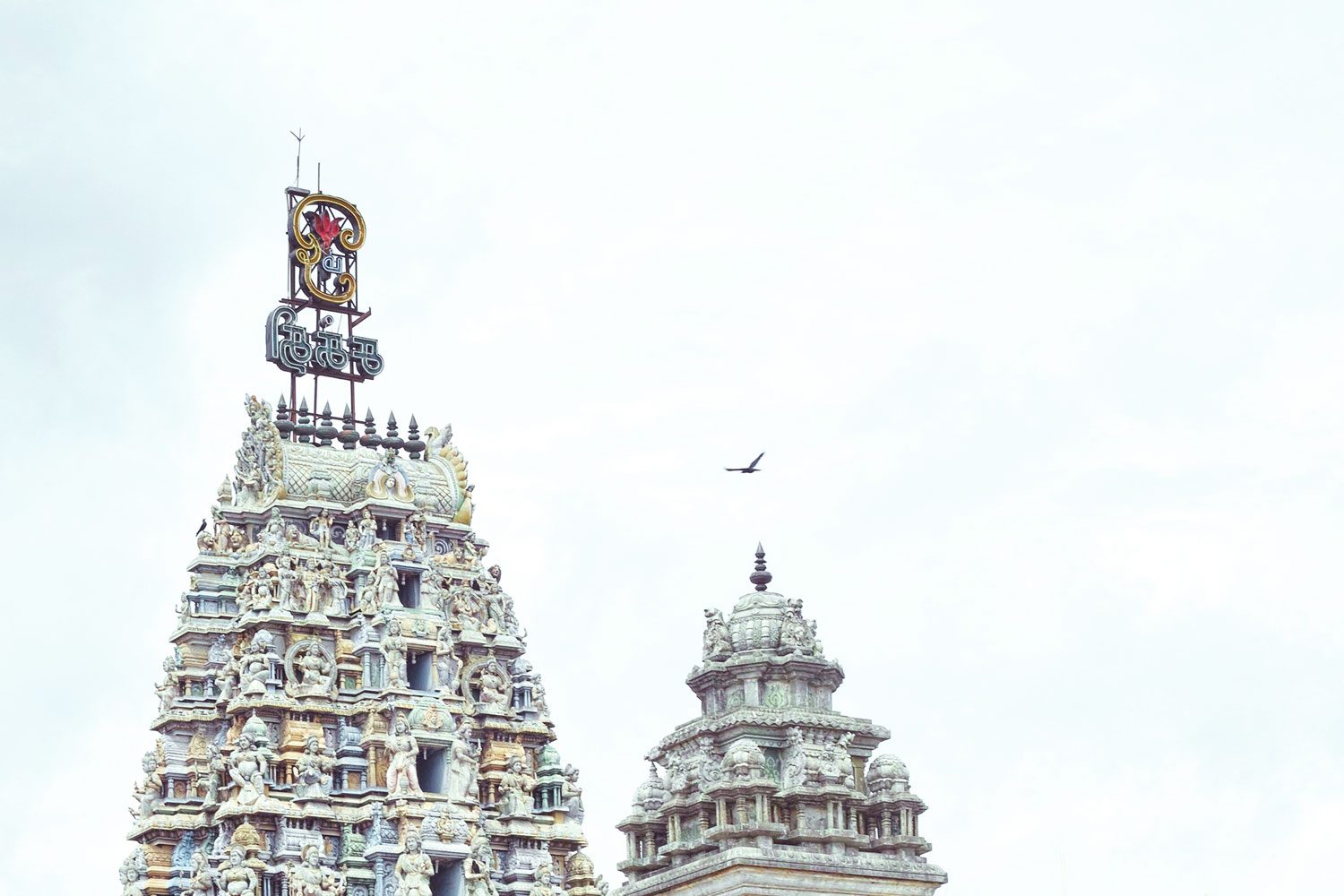 hindutemples_srilanka_thevoyageur06