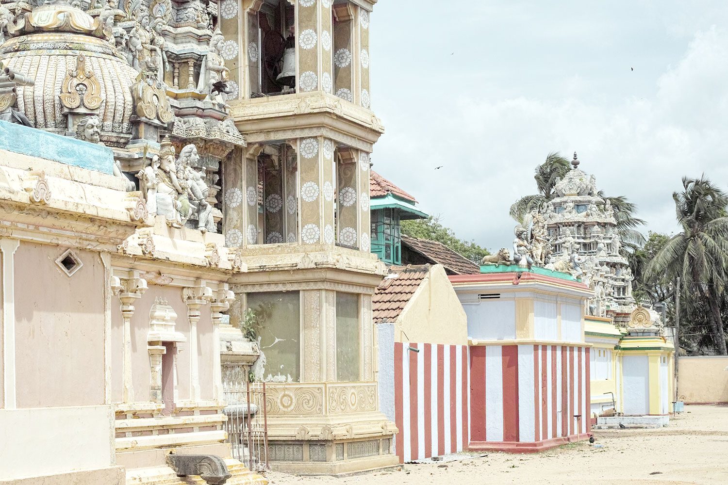 hindutemples_srilanka_thevoyageur07