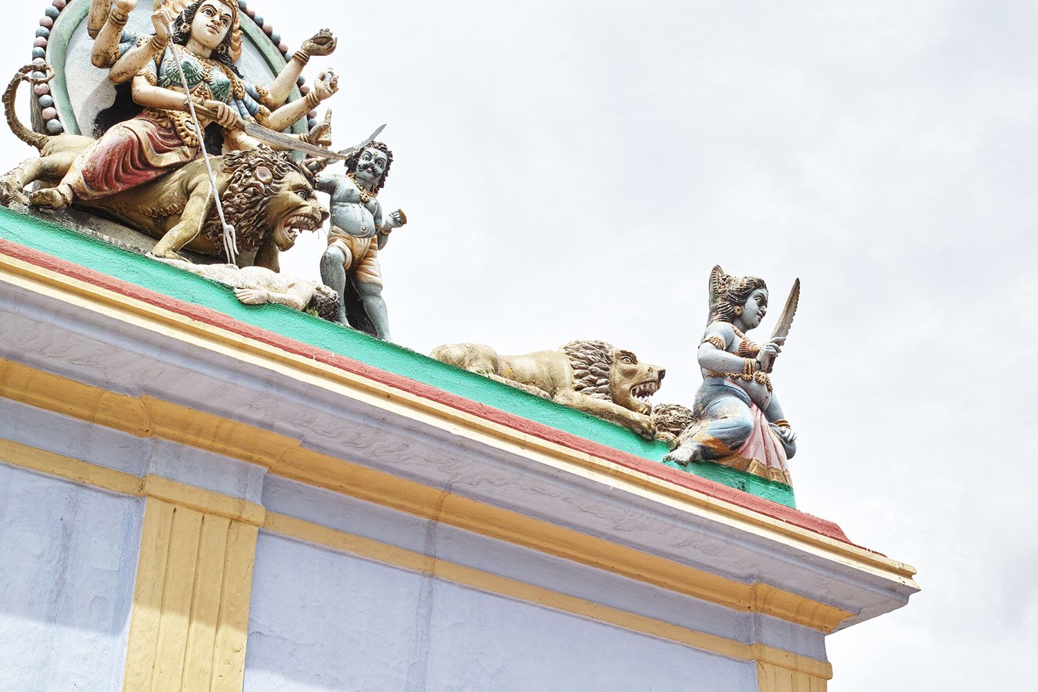 hindutemples_srilanka_thevoyageur08