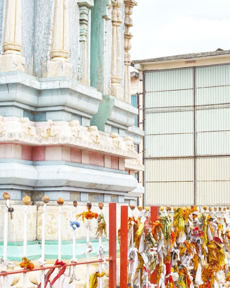 hindutemples_srilanka_thevoyageur11