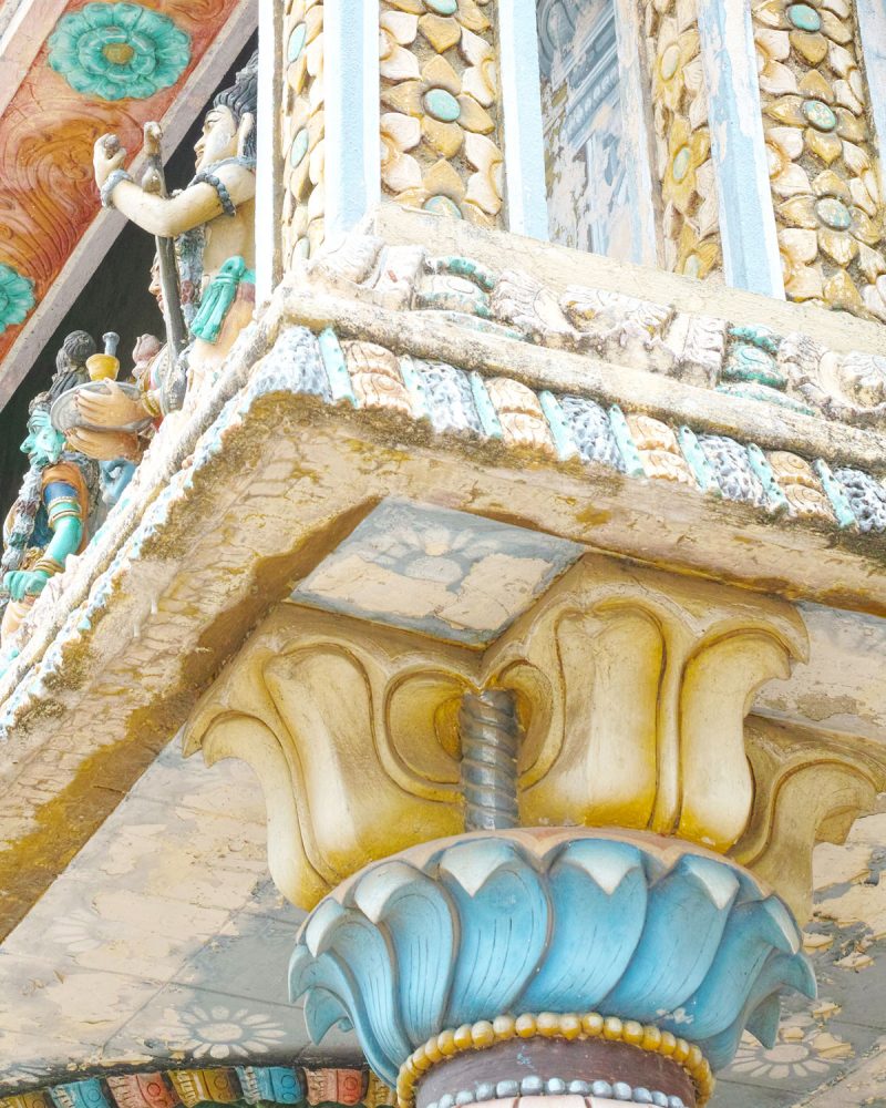 hindutemples_srilanka_thevoyageur12