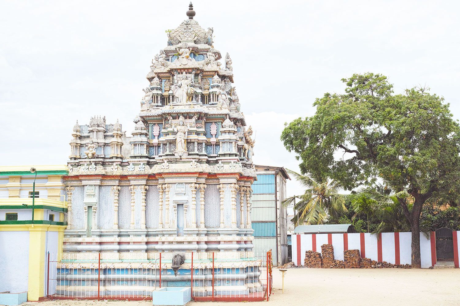 hindutemples_srilanka_thevoyageur14