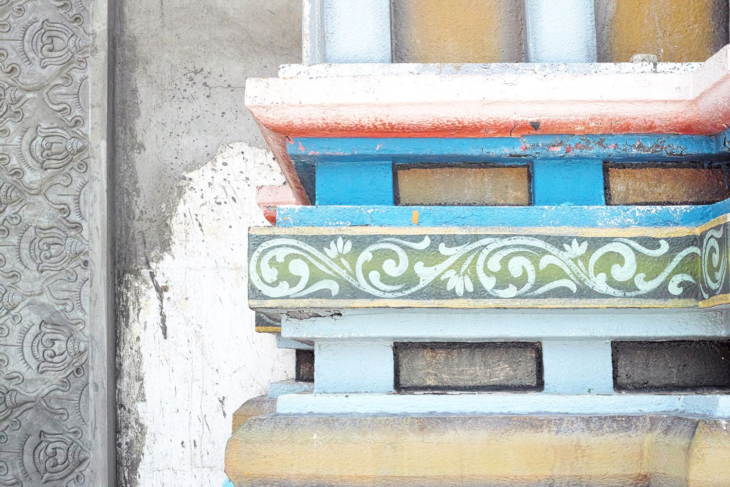 hindutemples_srilanka_thevoyageur15