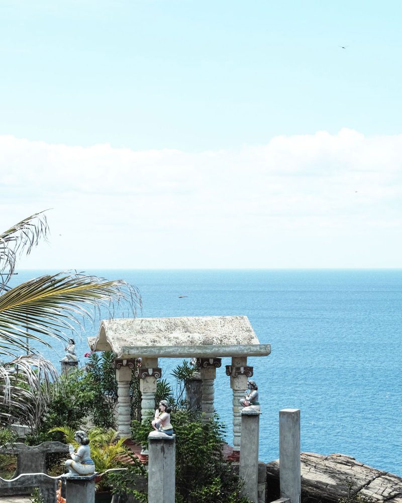 hindutemples_srilanka_thevoyageur16