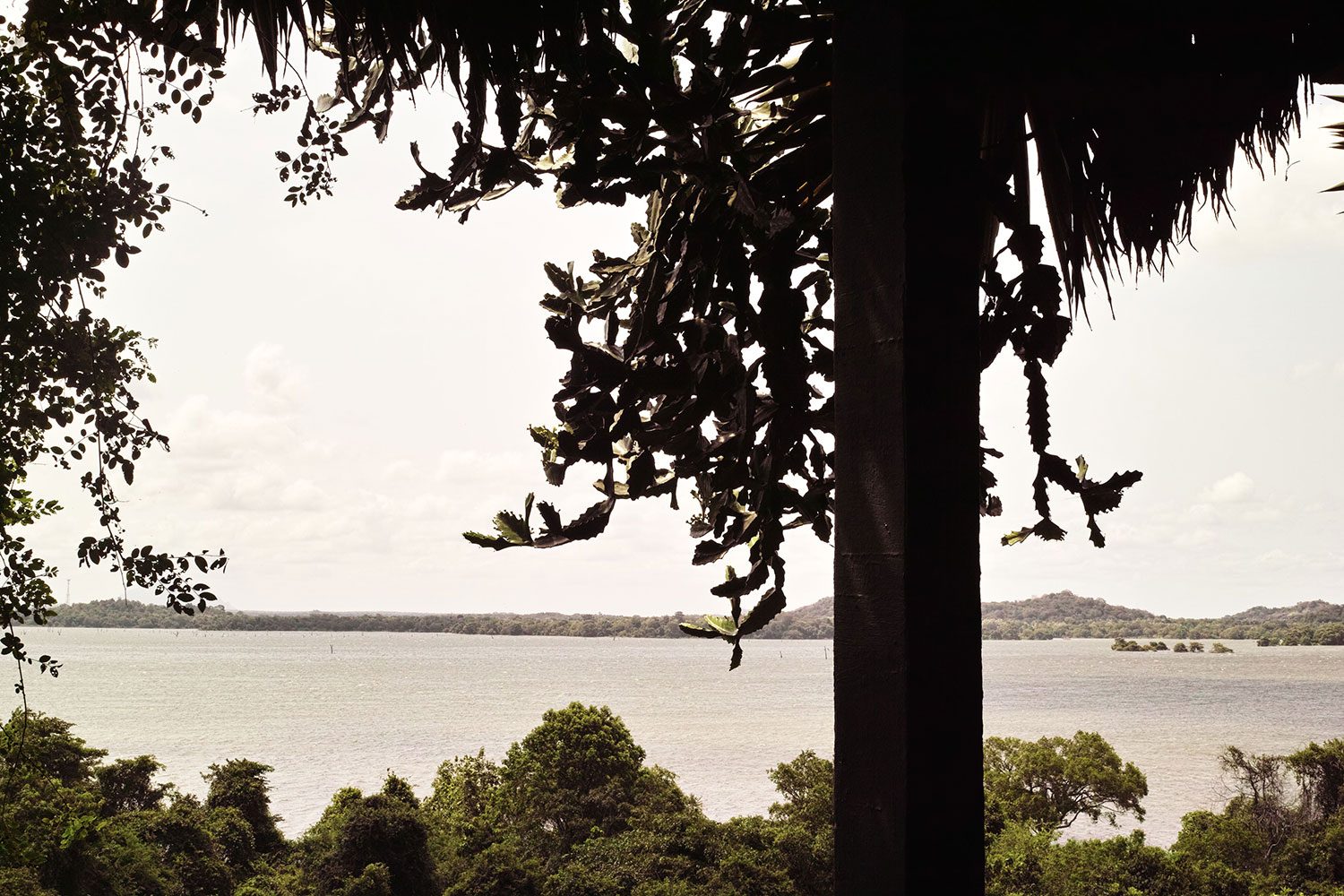 kandalama_thevoyageur05