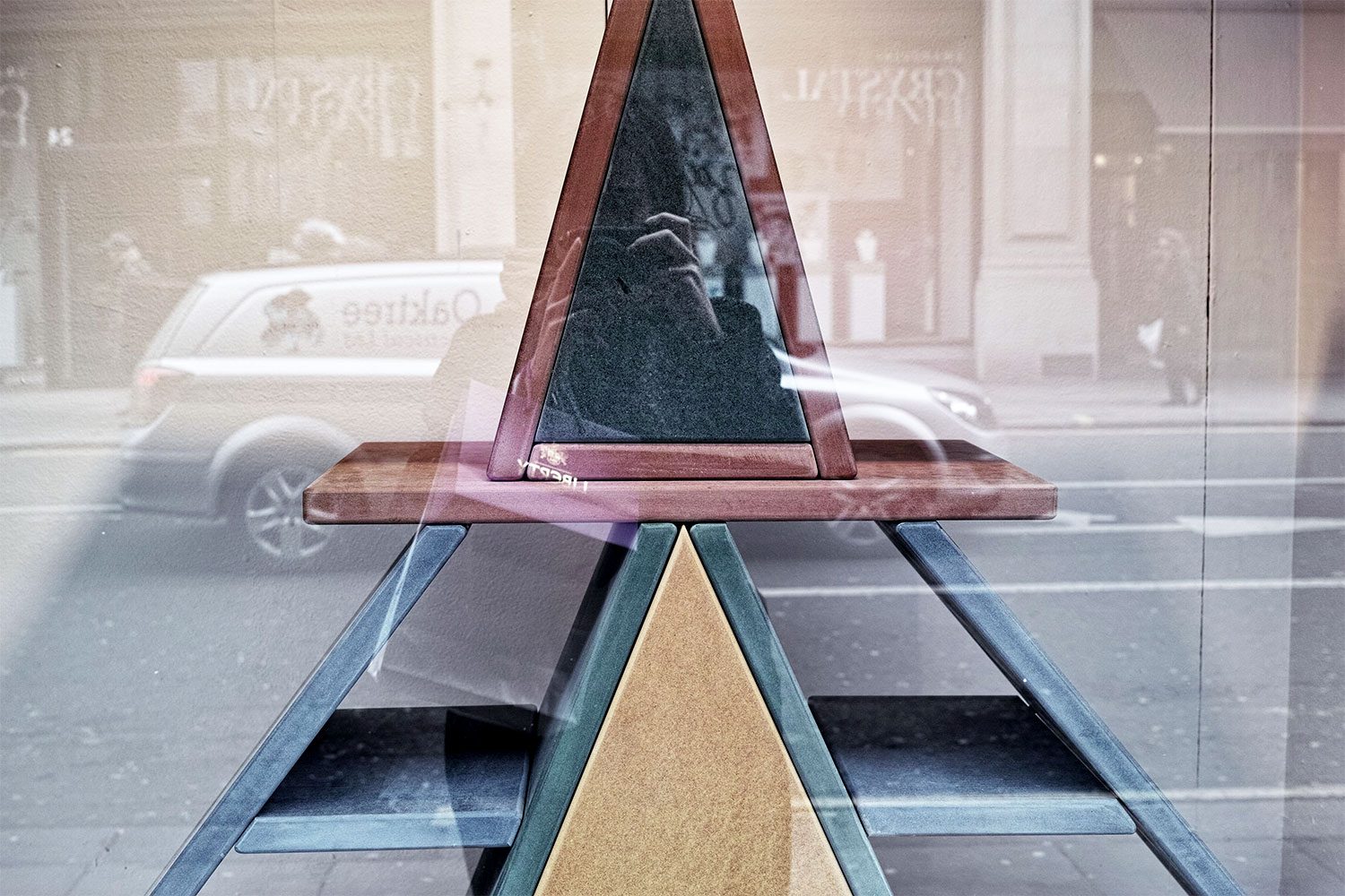 london_thevoyageur05