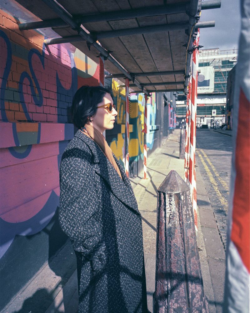 london_thevoyageur10