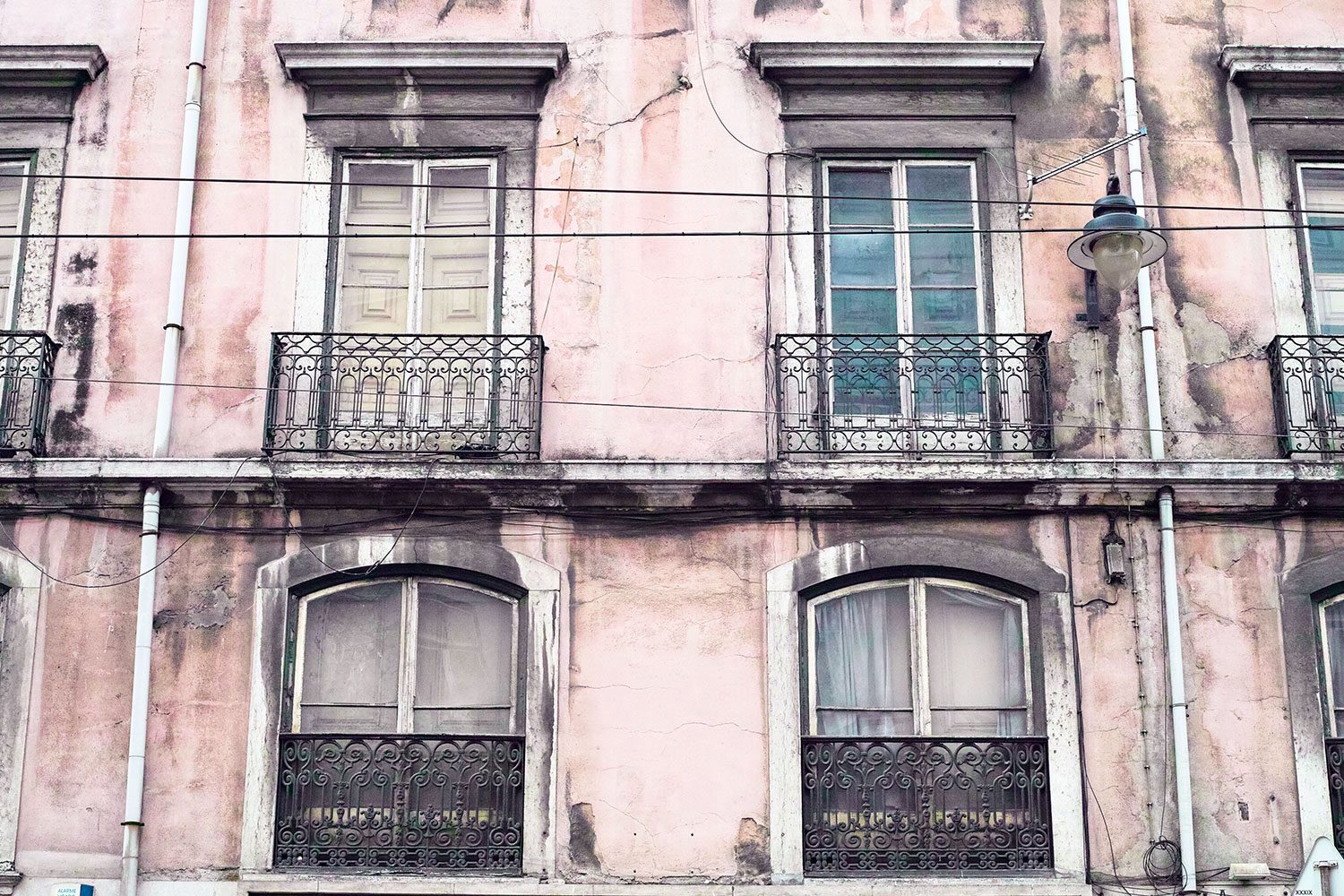 panorama_lisbon_thevoyageur01