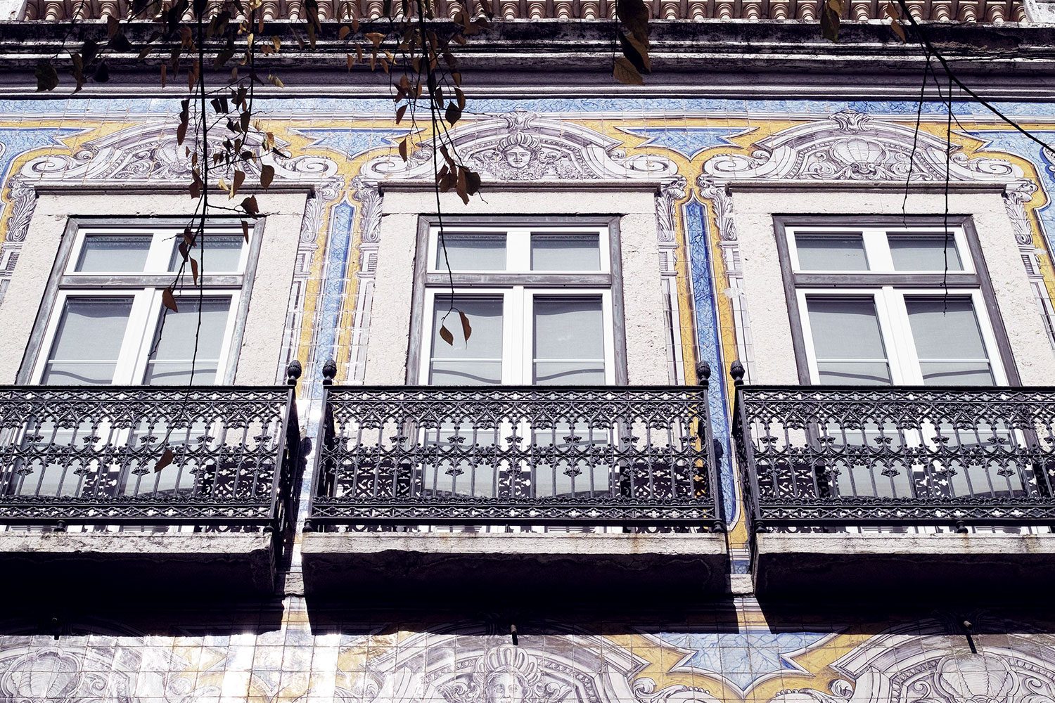 panorama_lisbon_thevoyageur0116