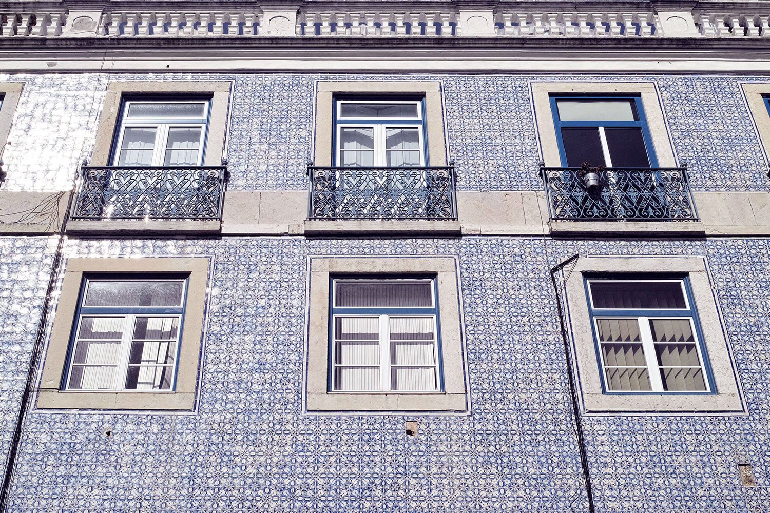 panorama_lisbon_thevoyageur02