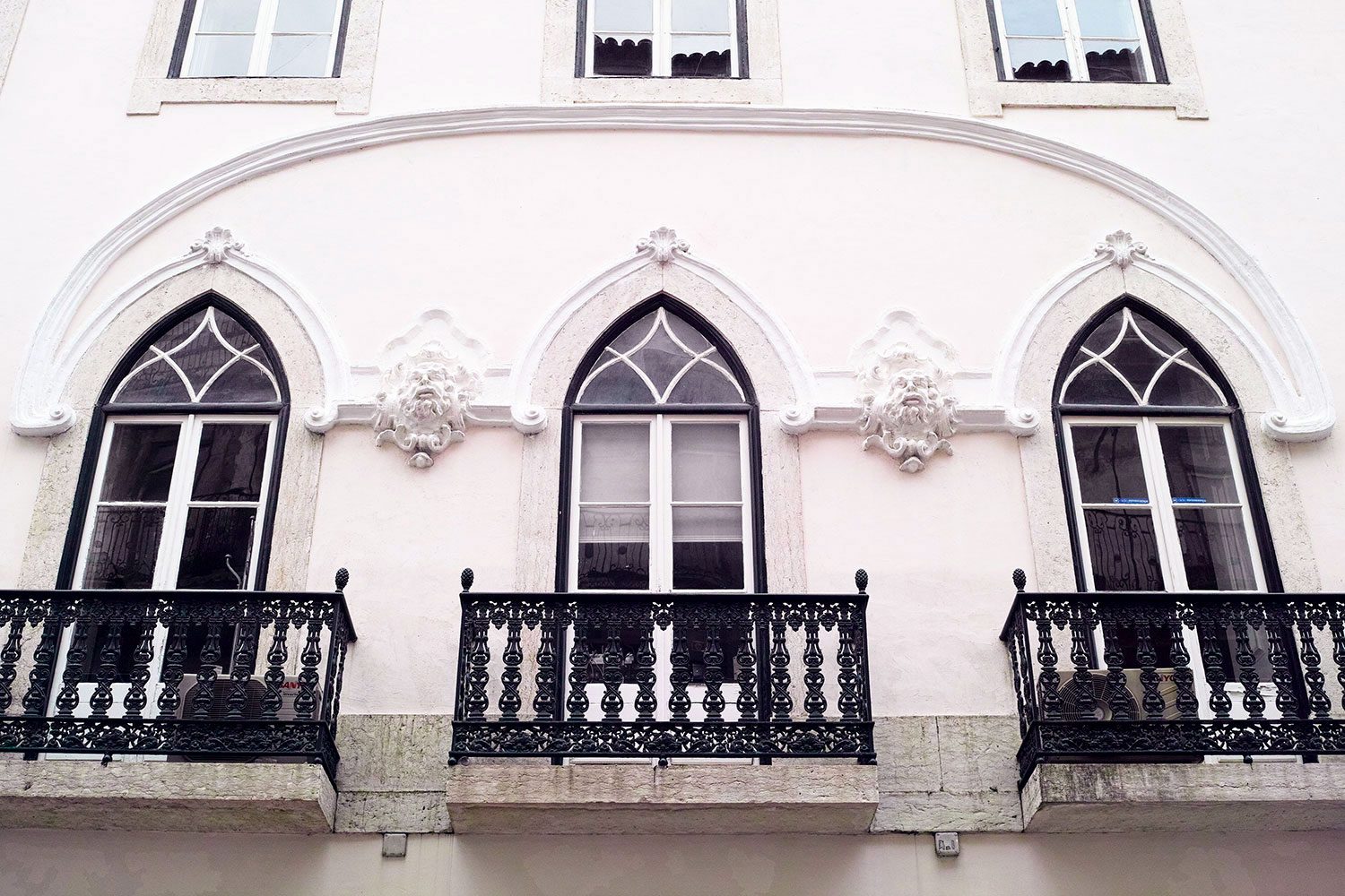 panorama_lisbon_thevoyageur03