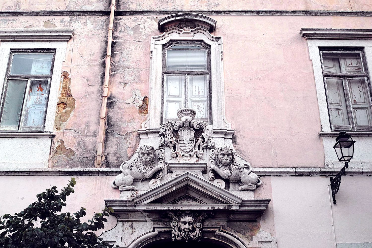 panorama_lisbon_thevoyageur05