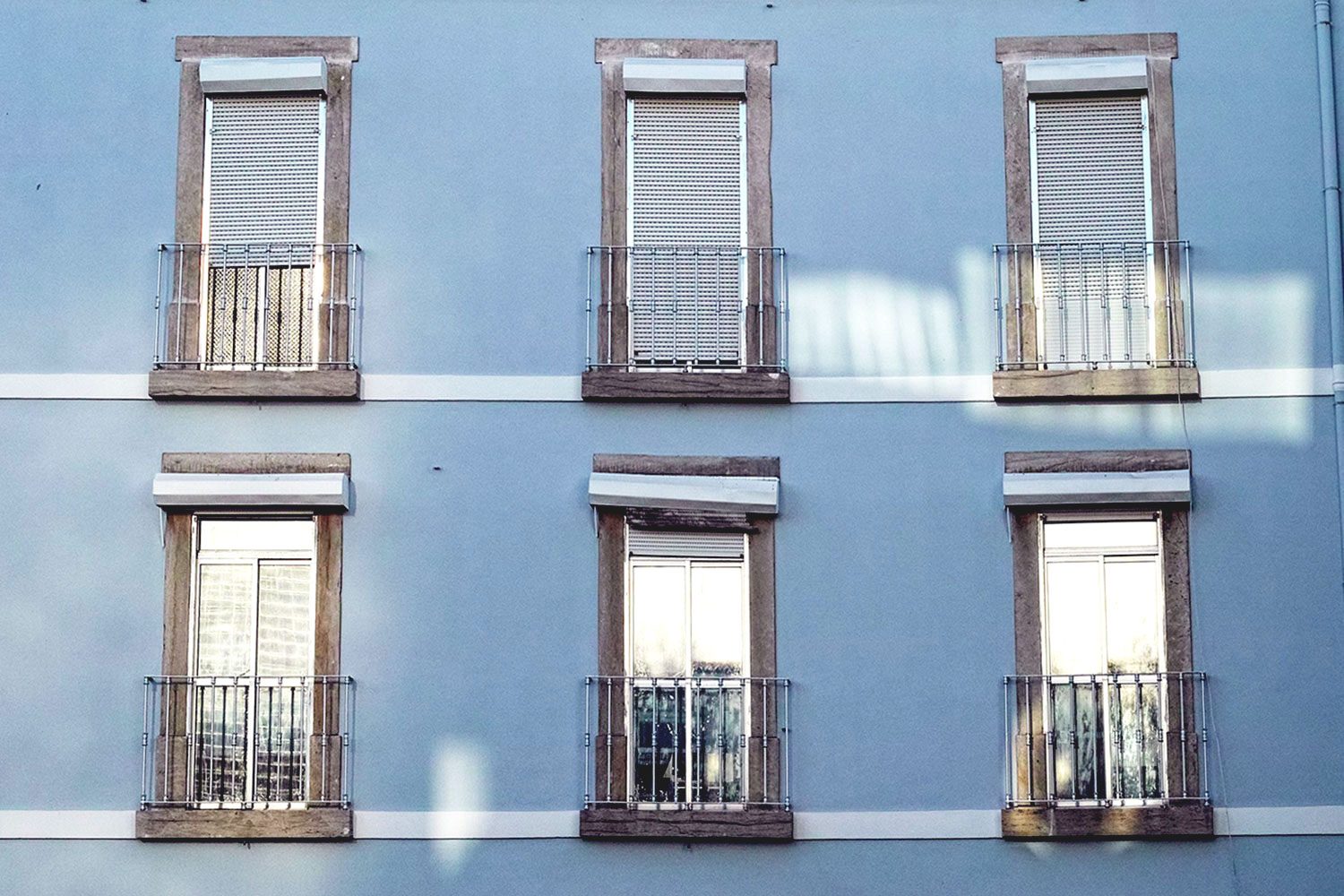 panorama_lisbon_thevoyageur07