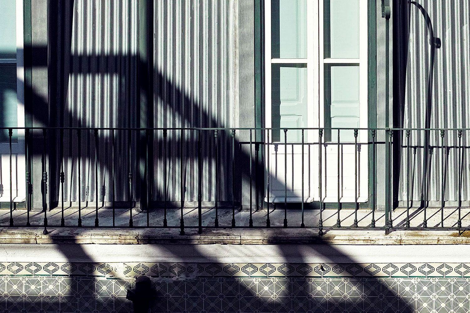 panorama_lisbon_thevoyageur08