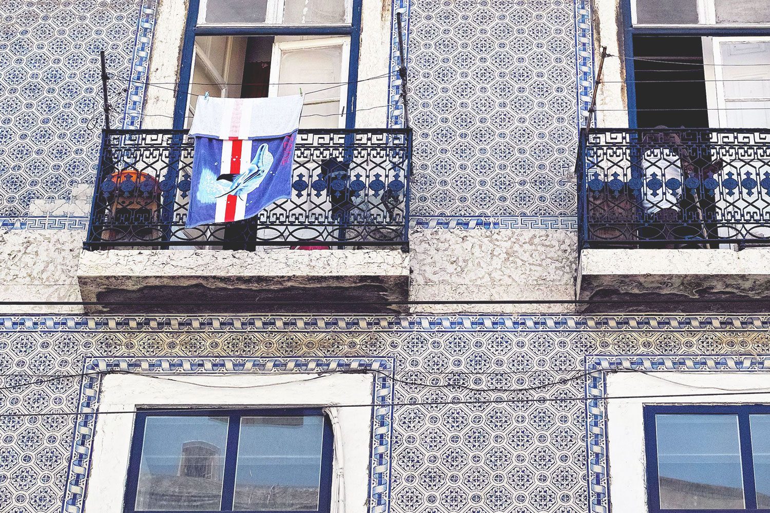 panorama_lisbon_thevoyageur10