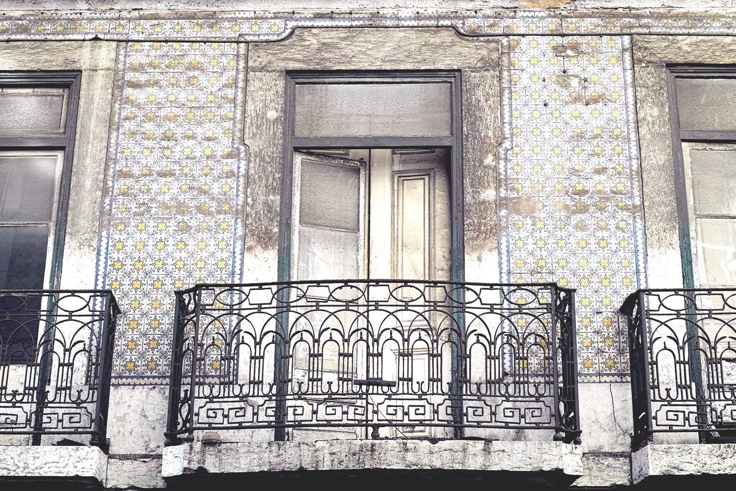 panorama_lisbon_thevoyageur11
