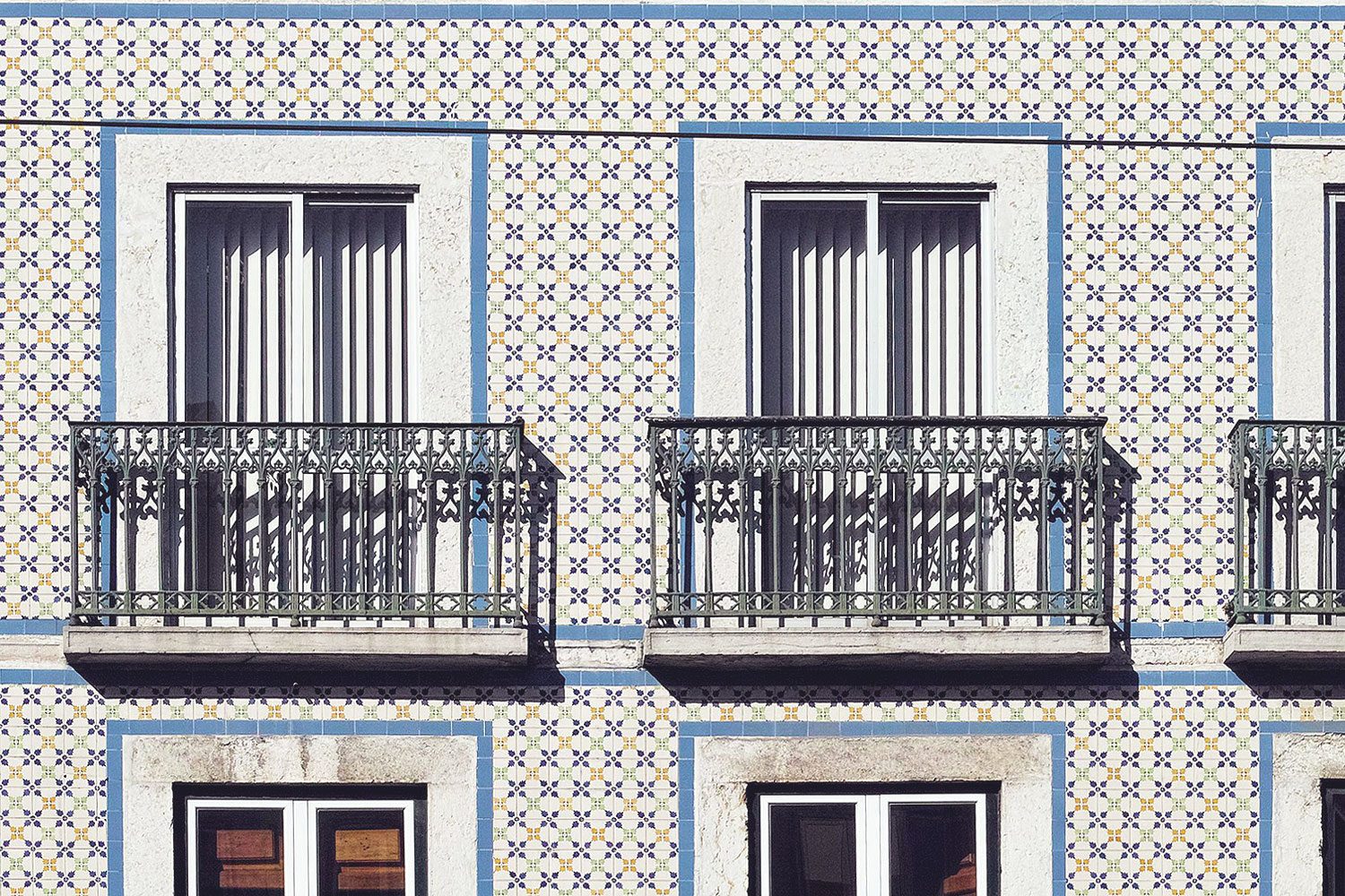 panorama_lisbon_thevoyageur12