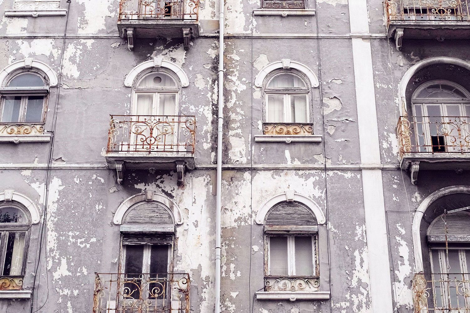 panorama_lisbon_thevoyageur15
