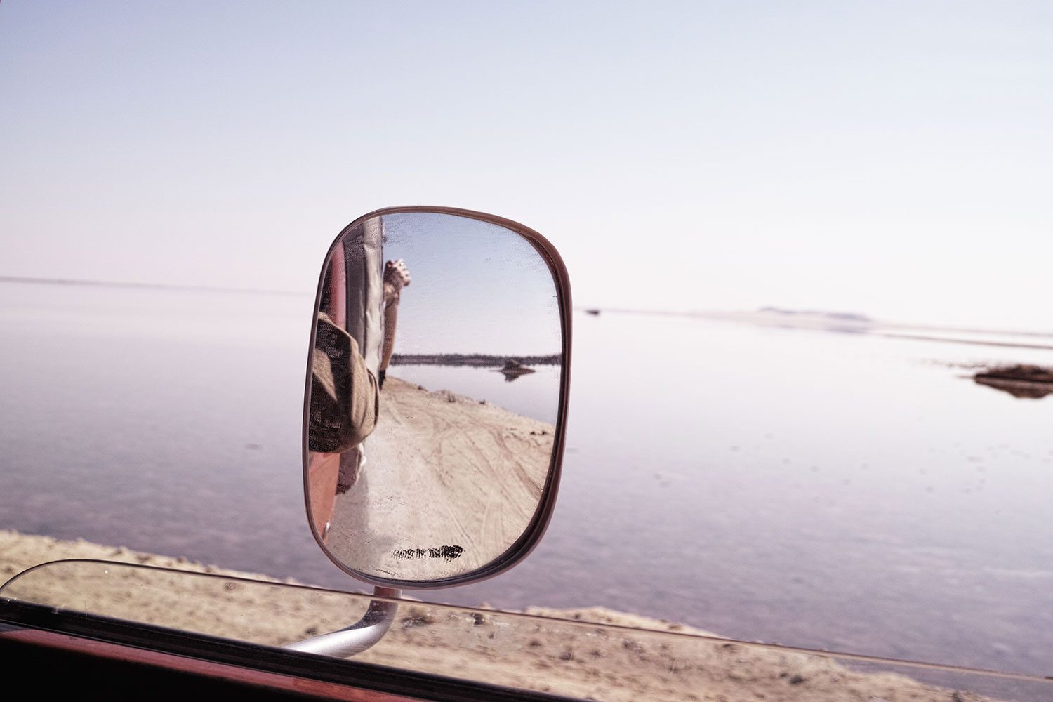 saltlake_siwa_thevoyageur04