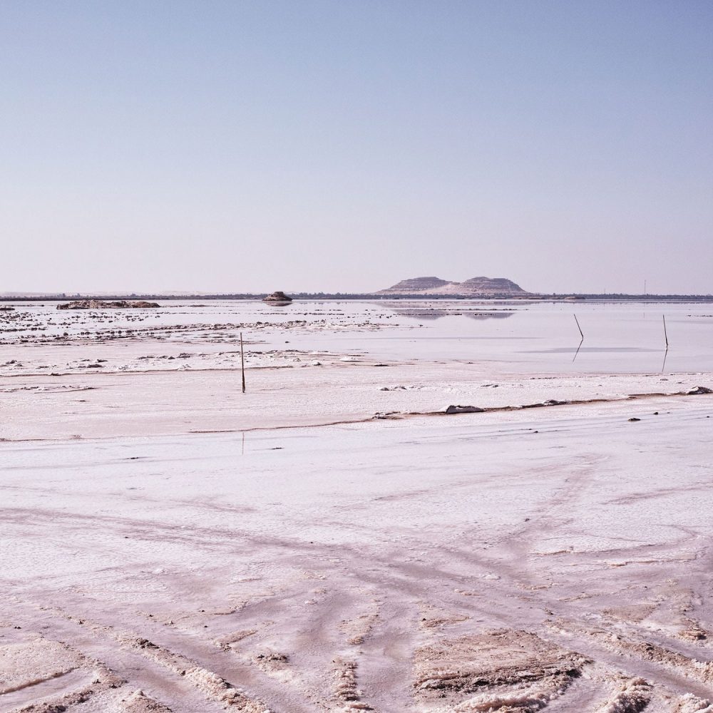 saltlake_siwa_thevoyageur05