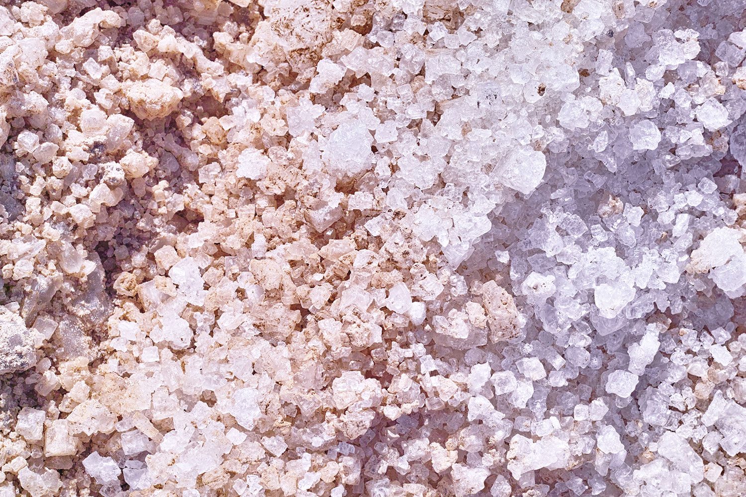 saltlake_siwa_thevoyageur06