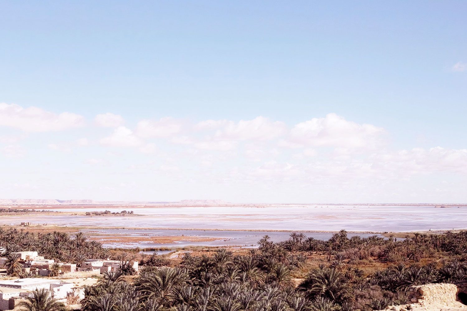 saltlake_siwa_thevoyageur08