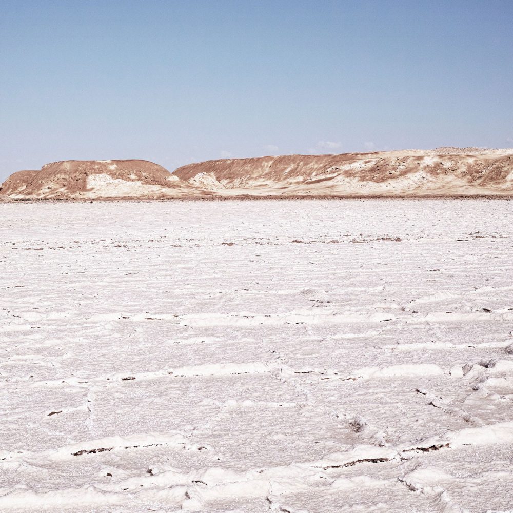 saltlake_siwa_thevoyageur09