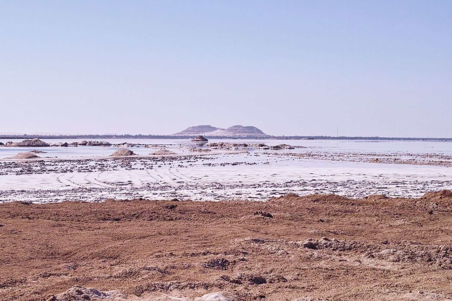 saltlake_siwa_thevoyageur11