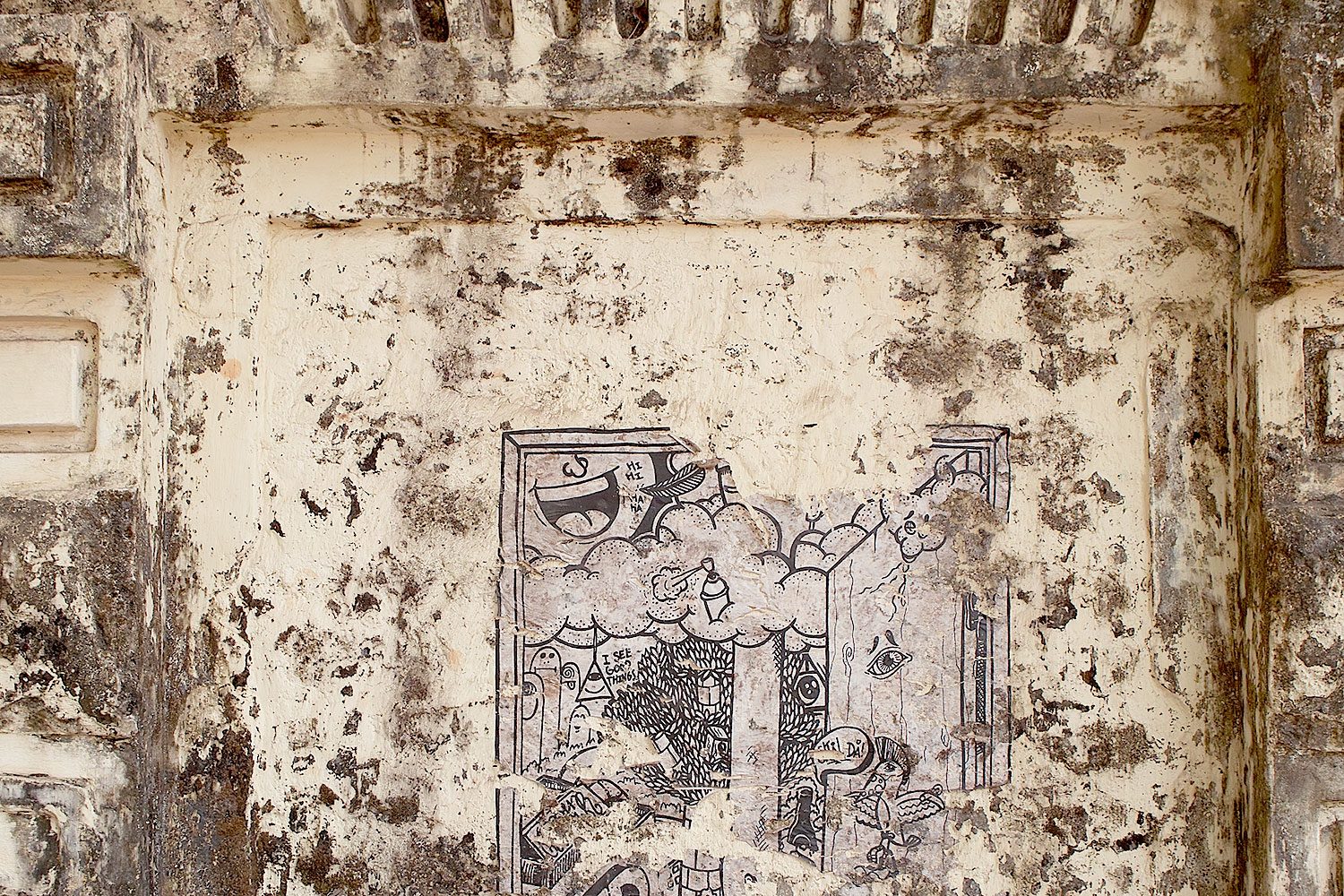 graphictour_kerala_thevoyageur (1)