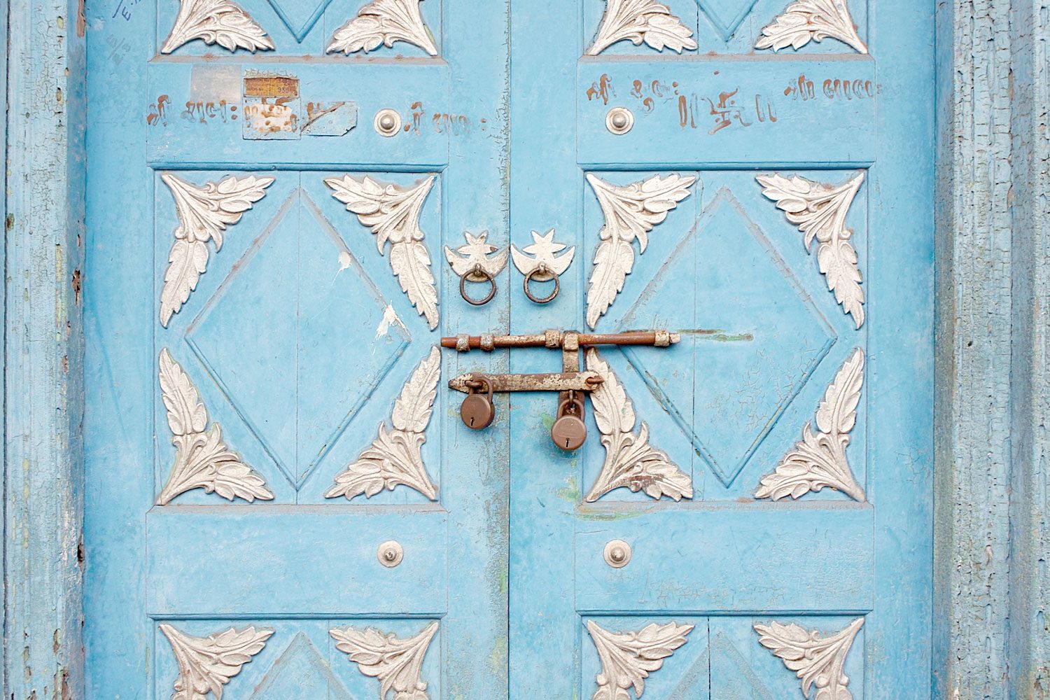 graphictour_kerala_thevoyageur (11)
