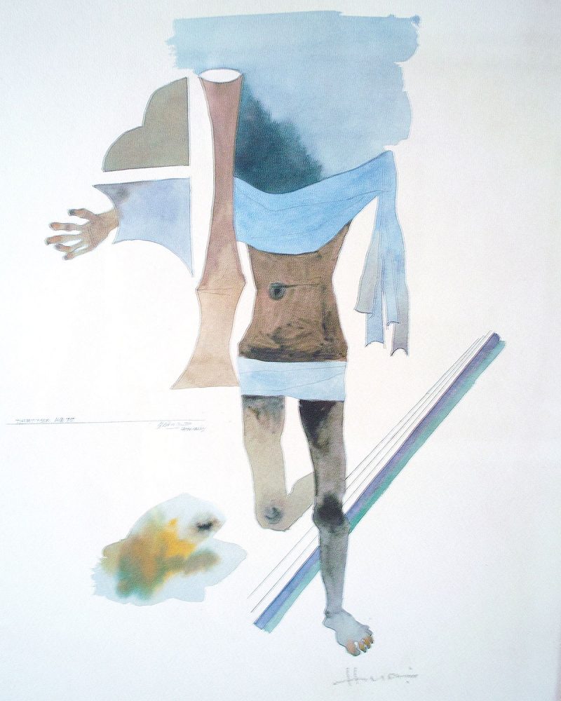 graphictour_kerala_thevoyageur (12)