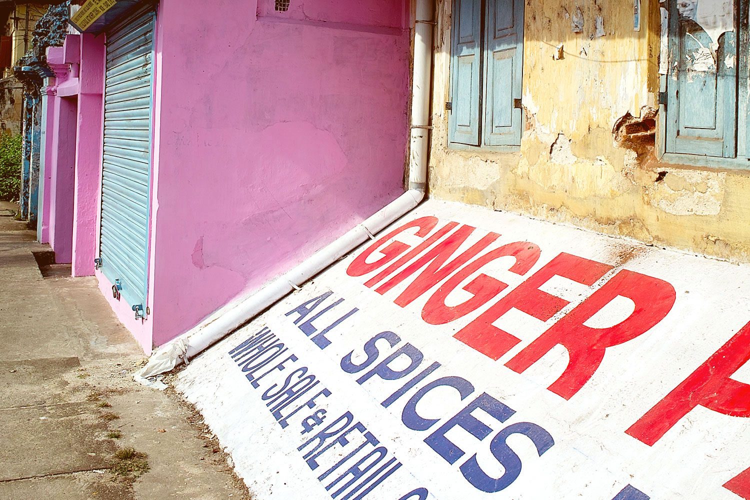 graphictour_kerala_thevoyageur-(4)