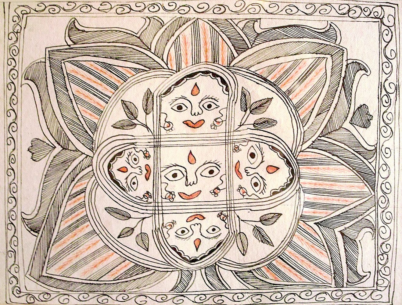 graphictour_kerala_thevoyageur-(6)