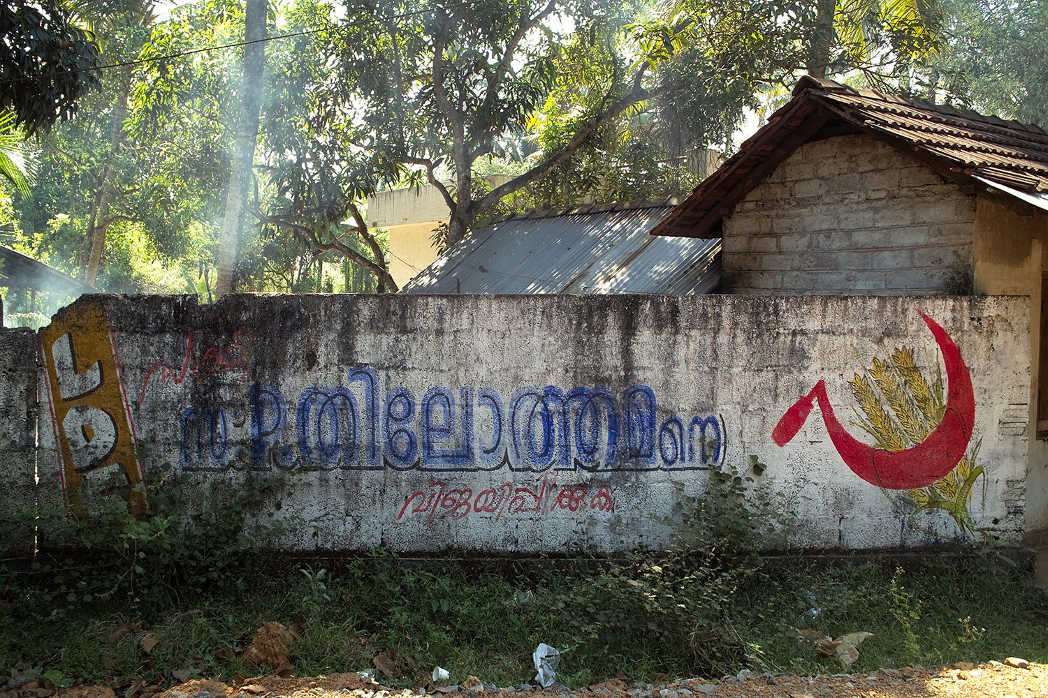 graphictour_kerala_thevoyageur (7)